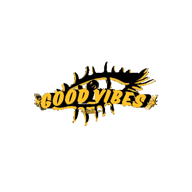 Good vibes studio 